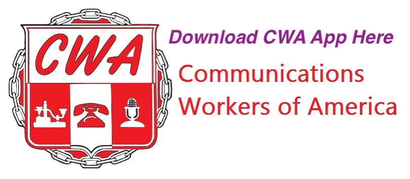 Visit apps.apple.com/us/app/cwa-union-news/id376365290!