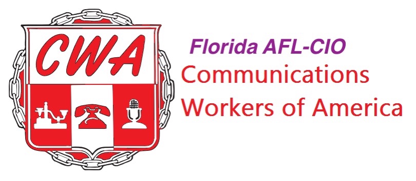 Visit aflcio.org!