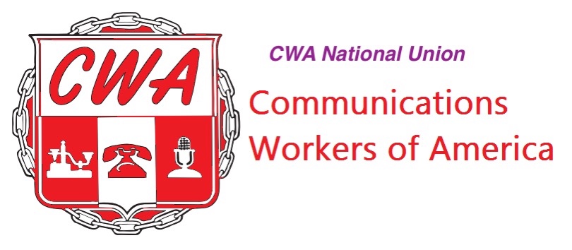Visit cwa-union.org!