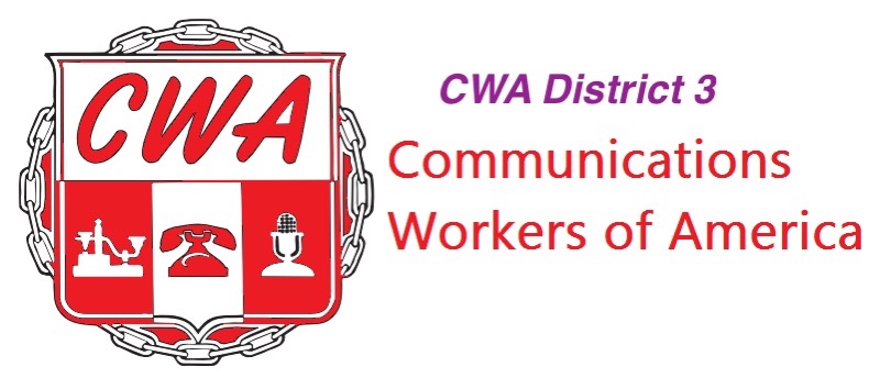 Visit district3.cwa-union.org!