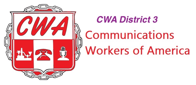 Visit cwad3.org!