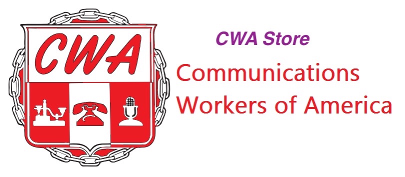 Visit myunionstore.com/collections/cwa!