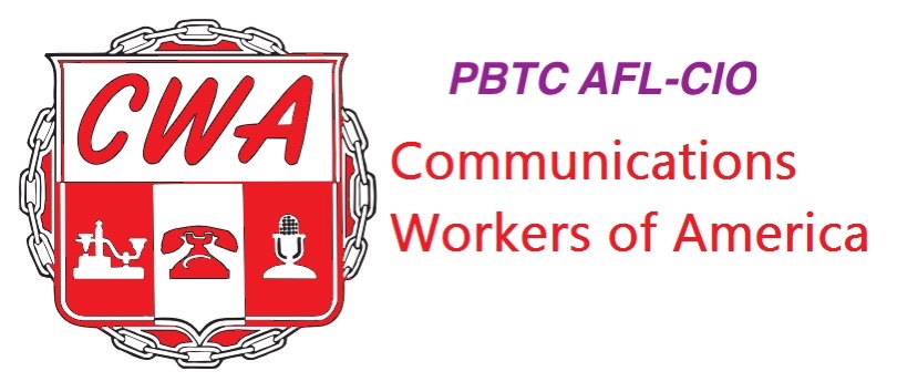 Visit www.pbtcaflcio.org!